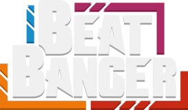 Beat Banger
